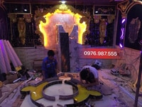 THIẾT KẾ thi công phòng karaoke GIÁ RẺ THIẾT KẾ thi công phòng karaoke GIÁ RẺ