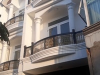Nhà 1 trệt, 2 lầu (4PN) giá rẻ nhất Bình Tân, chỉ 1 tỷ 880 triệu Nhà 1 trệt, 2 lầu (4PN) giá rẻ nhất Bình Tân, chỉ 1 tỷ 880 triệu