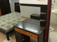 Phòng trọ,căn hộ MINI PK, PN, bếp tiện nghi ngay Q8 sát bên Q5, 60M Phòng trọ,căn hộ MINI PK, PN, bếp tiện nghi ngay Q8 sát bên Q5, 60M