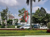 Chính chủ chào bán lô đất đường Hùng Vương ngay Trung tâm thành phố Chính chủ chào bán lô đất đường Hùng Vương ngay Trung tâm thành phố