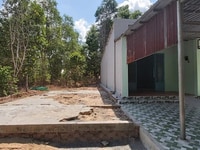 Nhà bán HXH đường Hùng Vương 100 m2 sổ riêng chính chủ Nhà bán HXH đường Hùng Vương 100 m2 sổ riêng chính chủ