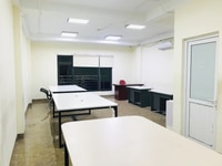 Chính chủ cho thuê văn phòng 50m2 mặt phố 151 Hoàng Văn Thái, giá 8.8t Chính chủ cho thuê văn phòng 50m2 mặt phố 151 Hoàng Văn Thái, giá 8.8t
