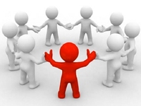 Tuyển giám sát Nam Tại Q1 & Q2