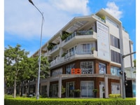 Bán vài căn shophouse Sala, vị trí đẹp, hàng có sẵn để mua. Bán vài căn shophouse Sala, vị trí đẹp, hàng có sẵn để mua.