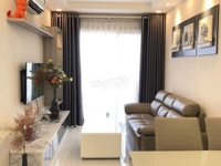 Chủ cho thuê căn hộ mới 100% Terra Royal quận 3 2PN 23 triệu/tháng Chủ cho thuê căn hộ mới 100% Terra Royal quận 3 2PN 23 triệu/tháng