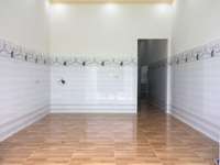 Nhà mới, thổ cư 100% tại ấp 3 xã Trung An tp Mỹ Tho Tiền Giang Nhà mới, thổ cư 100% tại ấp 3 xã Trung An tp Mỹ Tho Tiền Giang