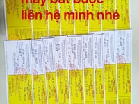 Tuyển đại lý cộng tác viên phân phối bảo hiểm xe máy Tuyển đại lý cộng tác viên phân phối bảo hiểm xe máy