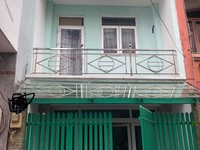 Bán nhà đường 60 phường 10 quấn 6 Bán nhà đường 60 phường 10 quấn 6