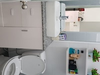 Bán nhà đẹp hẻm Núi Một Nha Trang Bán nhà đẹp hẻm Núi Một Nha Trang