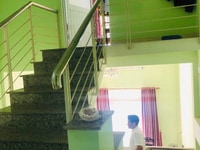Chính chủ bán nhanh nhà 2 tầng kiệt oto Tam Thai giá chỉ 1,x Tỷ Chính chủ bán nhanh nhà 2 tầng kiệt oto Tam Thai giá chỉ 1,x Tỷ
