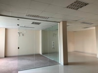 Cho thuê sàn văn phòng mặt phố Đội Cấn, Ba Đình , Cho thuê sàn văn phòng mặt phố Đội Cấn, Ba Đình ,