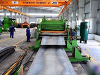 Bán thép tấm, hình Posco, An Khánh, giá rẻ, TPHCM Bán thép tấm, hình Posco, An Khánh, giá rẻ, TPHCM