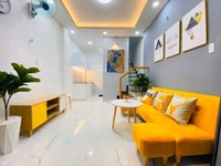 bán nhà đường Nguyễn Thị Tú quận Bình Tân, 2 lầu ST 3PN SHR giá1.97 tỷ bán nhà đường Nguyễn Thị Tú quận Bình Tân, 2 lầu ST 3PN SHR giá1.97 tỷ
