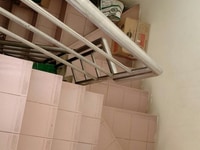 Bán nhà mặt tiền đường số p. tân kiểng Bán nhà mặt tiền đường số p. tân kiểng