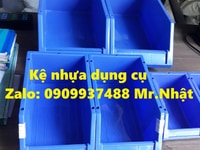 Chuyên cung cấp Khay , kệ nhựa giá rẻ tại tp HCM Chuyên cung cấp Khay , kệ nhựa giá rẻ tại tp HCM