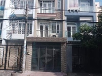Tôi Cần Cho Thuê Nhà 3 Lầu Mặt Tiền Đường Số 26.P.10.Gía Chỉ 21 Triệu Tôi Cần Cho Thuê Nhà 3 Lầu Mặt Tiền Đường Số 26.P.10.Gía Chỉ 21 Triệu