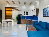 Bán nhà 3 tầng sát KĐT Vĩnh Điềm Trung tp Nha Trang. Full nội thất. Bán nhà 3 tầng sát KĐT Vĩnh Điềm Trung tp Nha Trang. Full nội thất.