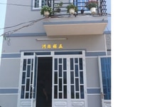 Bán nhà 1 trệt 1 lầu đường Lê Minh Nhựt giá 850 triệu 60m2 Bán nhà 1 trệt 1 lầu đường Lê Minh Nhựt giá 850 triệu 60m2