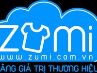 Đồng Phục Zumi tuyển gấp thợ một kim, vắt sổ lương cao Đồng Phục Zumi tuyển gấp thợ một kim, vắt sổ lương cao