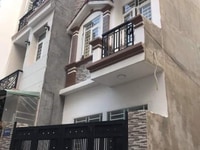 Bán nhà Đường số 11 BHH Bình Tân.Giá 3.9 tỷ SHR 3 lầu Bán nhà Đường số 11 BHH Bình Tân.Giá 3.9 tỷ SHR 3 lầu