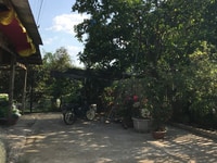Cần bán đất nhà vườn tại hà lâm , đạ huoai , lâm đồng Cần bán đất nhà vườn tại hà lâm , đạ huoai , lâm đồng