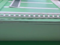 Bán nhà 3 lầu, 3 phòng ngủ, hẻm 1806 Huỳnh Tấn Phát, Giá 1,25 tỷ Bán nhà 3 lầu, 3 phòng ngủ, hẻm 1806 Huỳnh Tấn Phát, Giá 1,25 tỷ