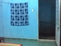 Phong trọ Khuê Trung, 1.5 trieu/tháng. Phong trọ Khuê Trung, 1.5 trieu/tháng.