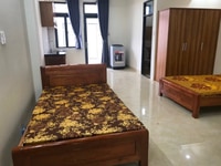 Bán Chuỗi Căn Hộ Cao cấp 06 Phòng khu đô thị VCN Phước Long 1 Bán Chuỗi Căn Hộ Cao cấp 06 Phòng khu đô thị VCN Phước Long 1
