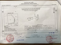 Bán đất TTHậu nghĩa Đất ở đô thị cặp xuyên Á TT Hậu nghĩa