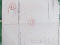 Chính chủ bán đất KCN VSIP2, 150m2 tc 100%,SHR,giá rẻ nhất thị trường Chính chủ bán đất KCN VSIP2, 150m2 tc 100%,SHR,giá rẻ nhất thị trường
