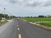 Cần đất gần tx an Nhơn, xã Phước Hưng tuy Phước giá rẻ bất ngờ Cần đất gần tx an Nhơn, xã Phước Hưng tuy Phước giá rẻ bất ngờ