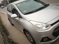 Grandi10 Đủ nhượng HĐ Trả góp, Trả Thẳng 259tr chạy dịch vụ grab- be Grandi10 Đủ nhượng HĐ Trả góp, Trả Thẳng 259tr chạy dịch vụ grab- be
