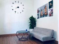 Bán nhà kiệt Ngự Bình - trung tâm TP huê s, sổ đỏ, giá chỉ 9xx triệu Bán nhà kiệt Ngự Bình - trung tâm TP huê s, sổ đỏ, giá chỉ 9xx triệu