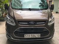 Cho thuê xe ford tourneo 7 chỗ 2020, Cho thuê xe ford tourneo 7 chỗ 2020,
