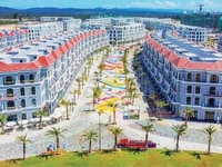 Bán căn 2PN + , 2WC, Vinhome Grand Park Q9, tòa S3.05, giá 2.375 tỷ Bán căn 2PN + , 2WC, Vinhome Grand Park Q9, tòa S3.05, giá 2.375 tỷ