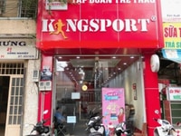Cho thuê NCMT Nguyễn Trãi P8 Q5 ngay Nguyễn Tri Phương Cho thuê NCMT Nguyễn Trãi P8 Q5 ngay Nguyễn Tri Phương