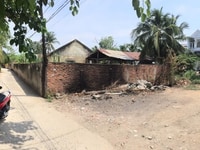 Bán đất Thôn Thủy Tú Vĩnh Thái 71,6 m2 Gần Vòng Xoay Võ Nguyên Giáp Bán đất Thôn Thủy Tú Vĩnh Thái 71,6 m2 Gần Vòng Xoay Võ Nguyên Giáp