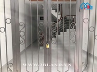 Bán nhà giá rẻ tại phố Trần Nguyên Hãn hợp với vợ chồng trẻ an cư lập Bán nhà giá rẻ tại phố Trần Nguyên Hãn hợp với vợ chồng trẻ an cư lập