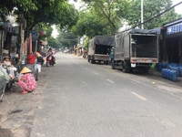 Mặt Bằng Kinh Doanh Mặt phố giá rẻ 6tr Mặt Bằng Kinh Doanh Mặt phố giá rẻ 6tr