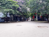 Bán Nhà Dương Khuê, lô góc, 3 mặt tiền, 68m2, 5 tầng, MT8m, gi 9.1 tỷ Bán Nhà Dương Khuê, lô góc, 3 mặt tiền, 68m2, 5 tầng, MT8m, gi 9.1 tỷ