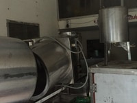Thanh lí nồi nấu cháo, nồi nấu phở, tủ cơm , quầy cơm Thanh lí nồi nấu cháo, nồi nấu phở, tủ cơm , quầy cơm