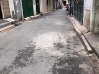 Bán nhà hẻm 6m CMT8 DT 6x10m có Hđ thuê 17tr/1 tháng giá 6.2 tỷ Bán nhà hẻm 6m CMT8 DT 6x10m có Hđ thuê 17tr/1 tháng giá 6.2 tỷ