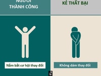 Công ty Phúc Thịnh tuyển chuyên viên tuyển dụng nhân sự Công ty Phúc Thịnh tuyển chuyên viên tuyển dụng nhân sự