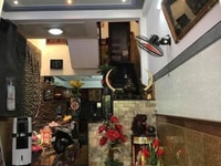 Bán nhà 4 tầng số 32 đường NGUYỄN THANH TRÀ – 55 TR/M2 Bán nhà 4 tầng số 32 đường NGUYỄN THANH TRÀ – 55 TR/M2