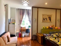 Cho thuê nhà đẹp để ở thảo điền quận 2 Cho thuê nhà đẹp để ở thảo điền quận 2