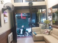 Nhà Bùi Xương Trạch lô góc, gần phố, vị trí đẹp, giá hơn tỷ, 32m2 Nhà Bùi Xương Trạch lô góc, gần phố, vị trí đẹp, giá hơn tỷ, 32m2