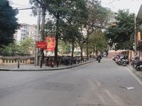 Bán nhà phân lô Ngõ Quận ủy Cầu Giấy, dân trí,tiện ích đỉnh,Giá 2,5 tỷ Bán nhà phân lô Ngõ Quận ủy Cầu Giấy, dân trí,tiện ích đỉnh,Giá 2,5 tỷ