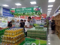 Cần tuyển gấp nhân viên bán hàng Cần tuyển gấp nhân viên bán hàng