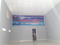 Cần cho thuê căn nhà đường Gò Dầu giá tốt Cần cho thuê căn nhà đường Gò Dầu giá tốt