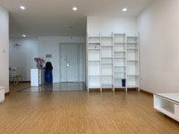 Bán căn hộ đẹp 113.8m2, lầu 22, khu đô thị mới Yên Hoà, Hà Nội Bán căn hộ đẹp 113.8m2, lầu 22, khu đô thị mới Yên Hoà, Hà Nội